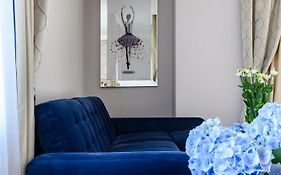 Moris Boutique Beach Hotel